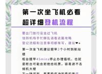 飞机切换中文详细步骤,飞机切换中文详细步骤是什么