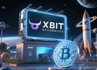 以太坊钱包官网下载2.0的简单介绍