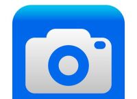 snapchat怎么设置中文版,snapchat怎么设置成中文版