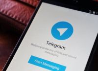 telegranm网页版,telegraph网页版登陆