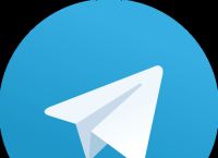 telegreat官网登录,telegreat官网登录入口
