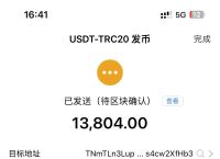 usdt转错链可以找回吗,usdt转错到btc地址怎么办
