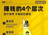 玩区块链挣的钱合法吗,想玩区块链赚钱,哪几个平台好