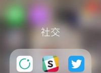 telegreat官网下载,telegeram高级版下载