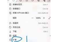 zalo翻译插件,zalo中文版翻译器怎么使用