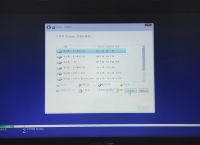 怎么重装系统win10,自己在家怎么给电脑重装系统