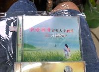 telephone中文版,telephone原版高清mv