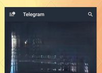 telegraph聊天软件,telegraph app download