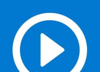 telegreat中文版免费,telegreat中文版免费版