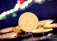 比特网交易所app,比特交易所bitdax