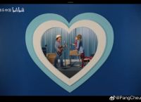 telephone音乐mv,telephone的mv讲的什么
