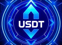 usdt区块链浏览器,USDT区块链浏览器查询