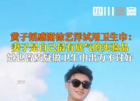 黄子韬的“朵薇”做对了什么的简单介绍