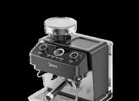 coffii&joy,coffiijoy咖啡机
