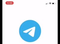 telegreat注册,telegreat注册请检查网络连接