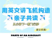 飞机怎么英文变中文,英文飞机怎么读 语音
