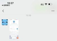 电报海外账号,电报海外账号怎么登录