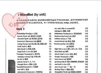 telephonebook,telephonebook翻译