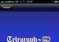 telegreat下载苹果,telegreat中文苹果版下载