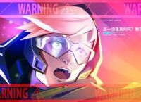 tg官网下载入口的简单介绍