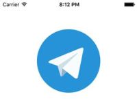 telegreat官网最新版,telegreat下载安卓官网