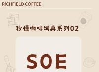 single是什么意思,single是什么意思英文