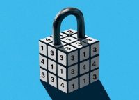 关于我有1万个比特币能套现吗的信息