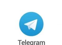telega俄版官网下载,telegarmx官网下载