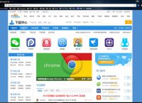 谷歌浏览器官方下载网站,谷歌浏览器官方下载googlechrome最新