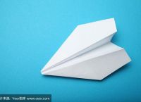 纸飞机付款界面跳过,纸飞机登录界面一直连接中