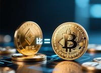 泰达币是哪个公司的,泰达币是哪个公司的产品