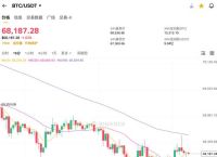 比特币实时价格美元,比特币实时价格 美元