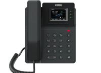 telephone支持哪些平台,telephone technical support