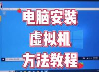 电脑单机游戏安装包,电脑单机游戏安装包在哪