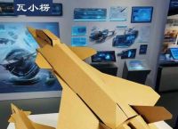 国内电脑怎么登录纸飞机,纸飞机电脑版为什么登录不上