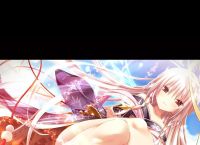 galgame资源网站哪些,有什么好用的galgame资源发布网站