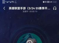 telegeram怎么用,telegeram怎么用通行密钥登陆教程