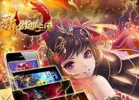 TG电脑版下载,tcgames电脑版下载