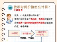 usdt法币在中国合法吗,如何从法币usdt转化成人民币