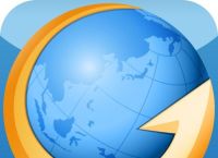 telegreat官网下载苹果的简单介绍
