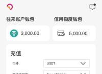 包含okpay钱包最新版下载的词条