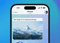 telegame最新版下载的简单介绍