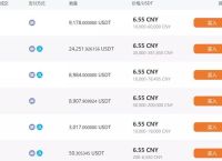 usdt转账警方可以查到吗,usdt转账能查到对方身份吗