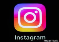 snapchat什么功能,snapchat有什么功能