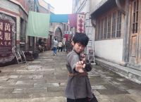 电影《绝战香炉寺》,绝战香炉寺电影在线观看西瓜