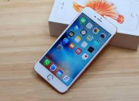 纸上飞机ios最新版本,纸飞机iphone中文版