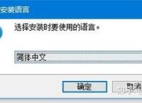 telegraph手机网页版,电报telegraph网页版入口