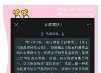 虚拟货币平台是合法的吗,虚拟货币平台交易风险的爆发