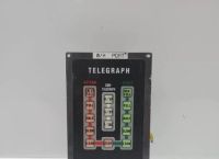 telegraph官网下载安卓,telegraph安卓中文版下载