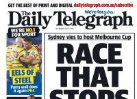 telegraph频道推荐,telegraph online